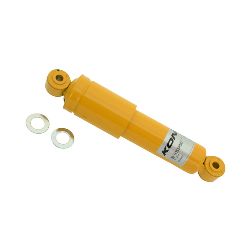 Amortizor Koni Sport față Mini 60-00 - KO-80-1675SP - 80-1675SPORT - 3661768747308